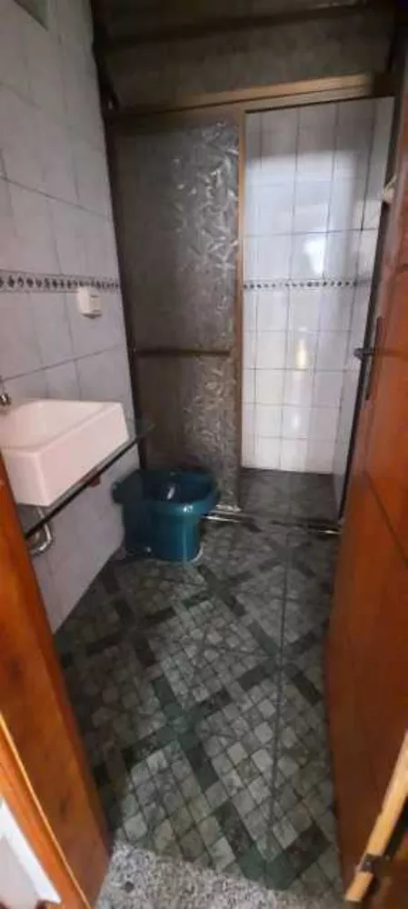 Casa de Condomínio, 3 quartos - Foto 13