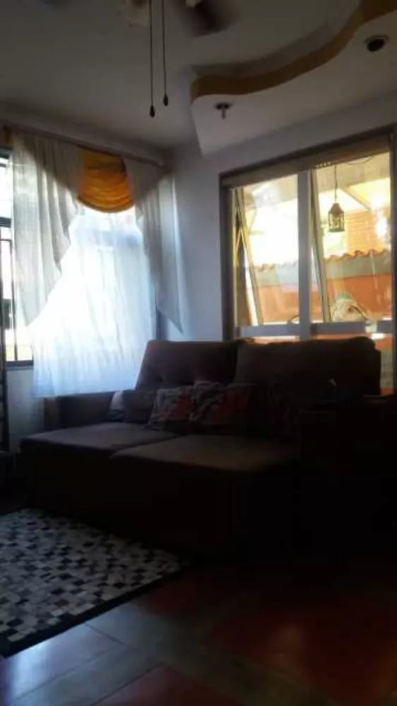 Casa de Condomínio, 3 quartos - Foto 9