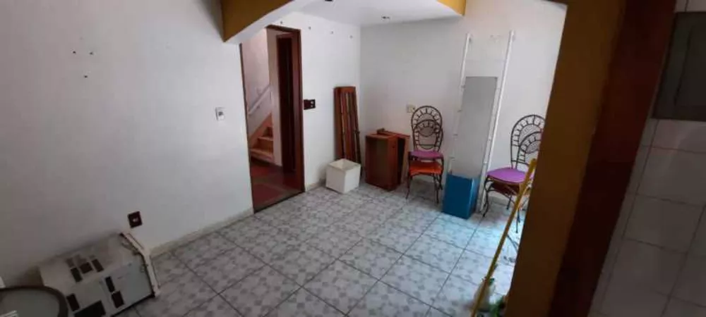 Casa de Condomínio, 3 quartos - Foto 18
