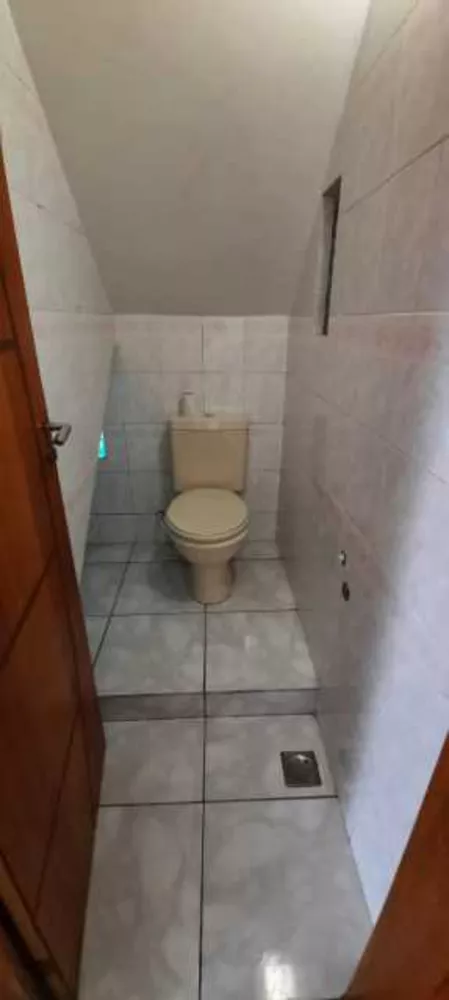 Casa de Condomínio, 3 quartos - Foto 15