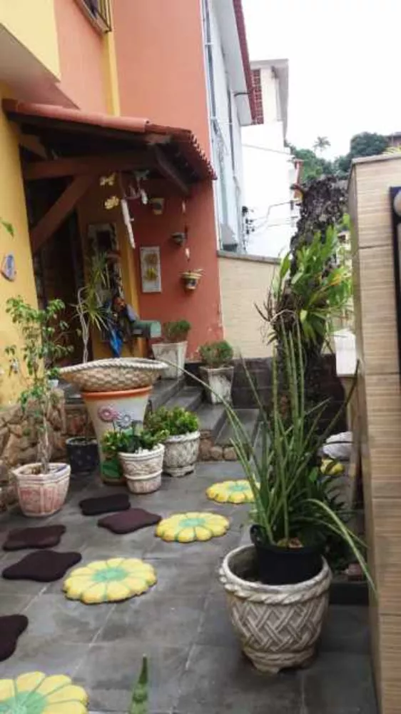 Casa de Condomínio, 3 quartos - Foto 17