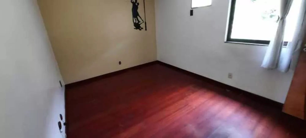 Casa de Condomínio, 3 quartos - Foto 14