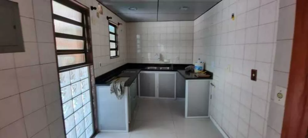 Casa de Condomínio, 3 quartos - Foto 19