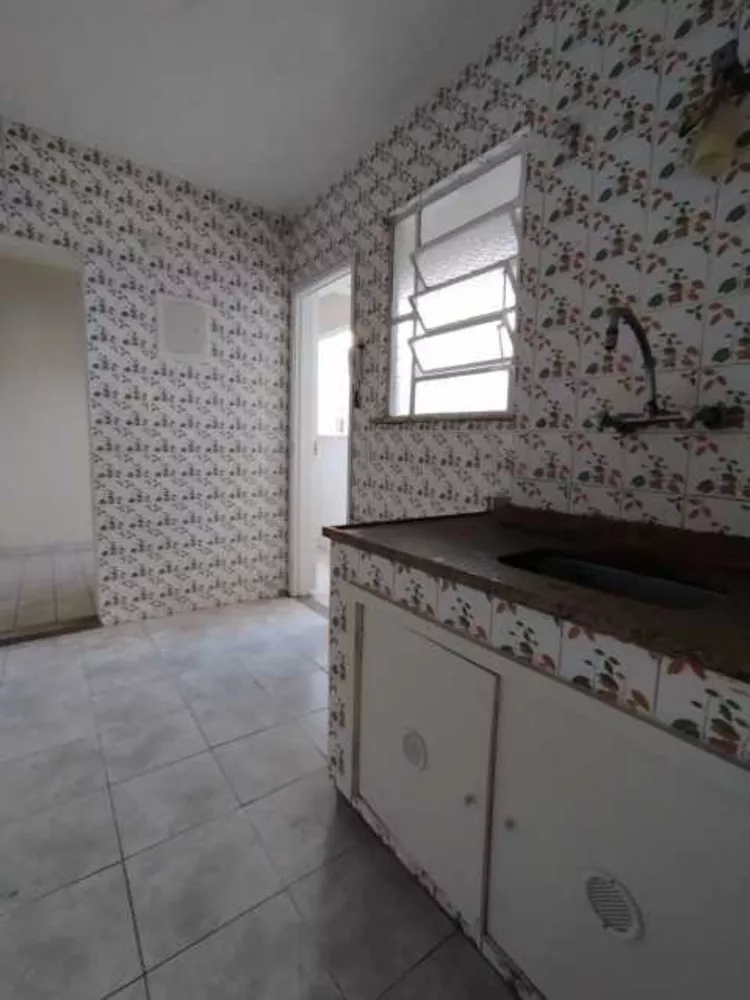 Apartamento, 3 quartos, 69 m² - Foto 19