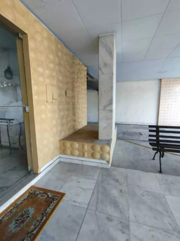 Apartamento, 3 quartos, 69 m² - Foto 20