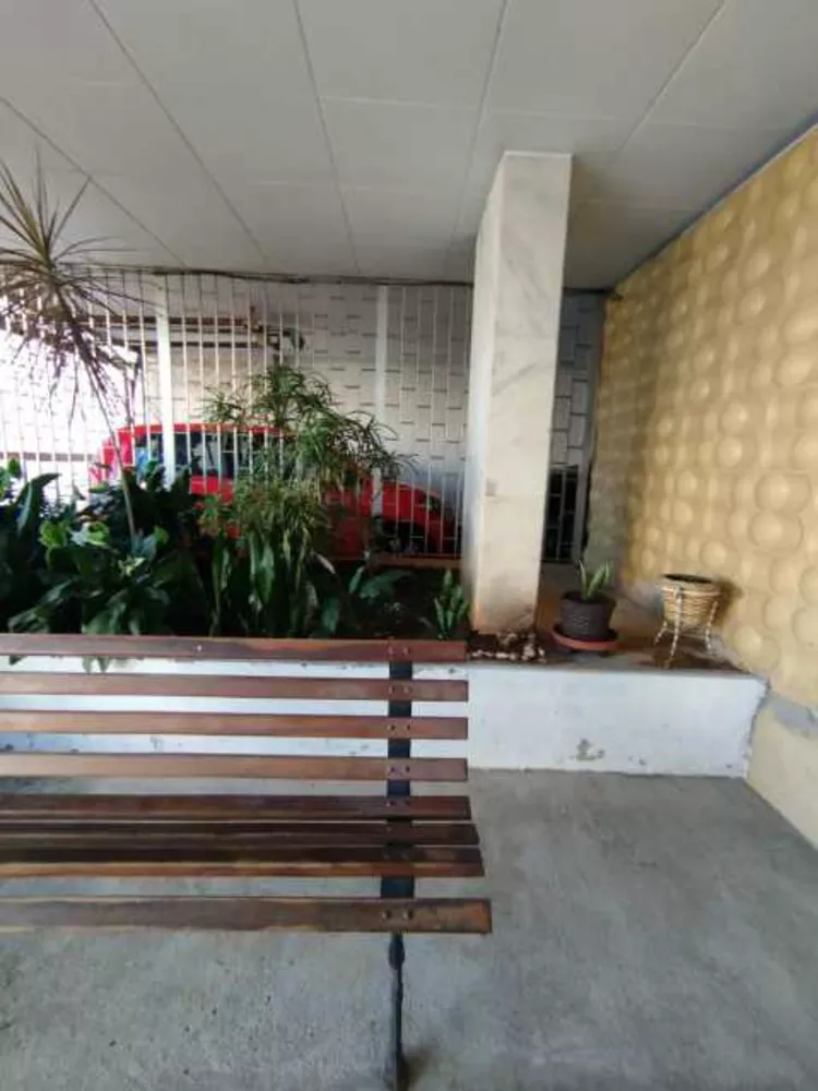 Apartamento, 3 quartos, 69 m² - Foto 11