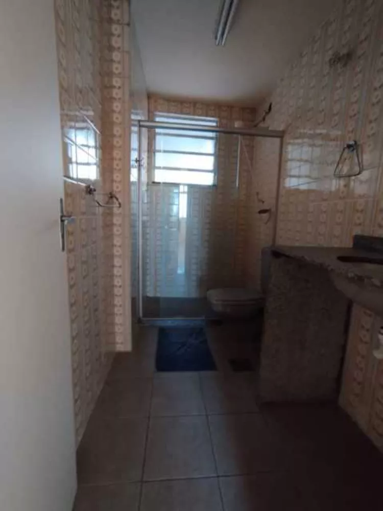 Apartamento, 3 quartos, 69 m² - Foto 12