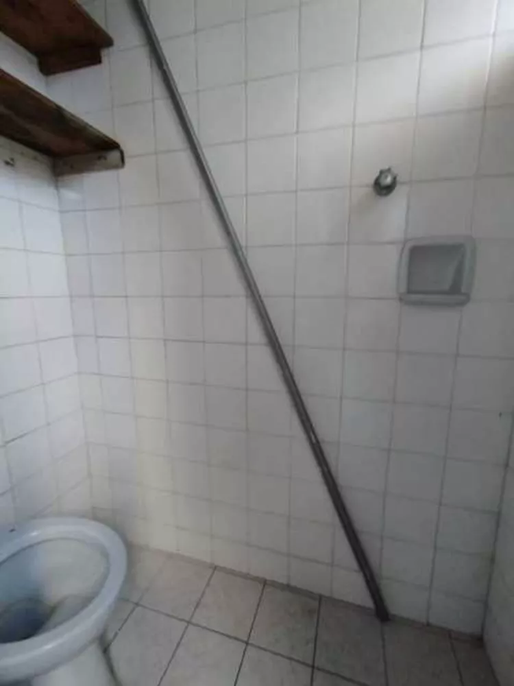 Apartamento, 3 quartos, 69 m² - Foto 21