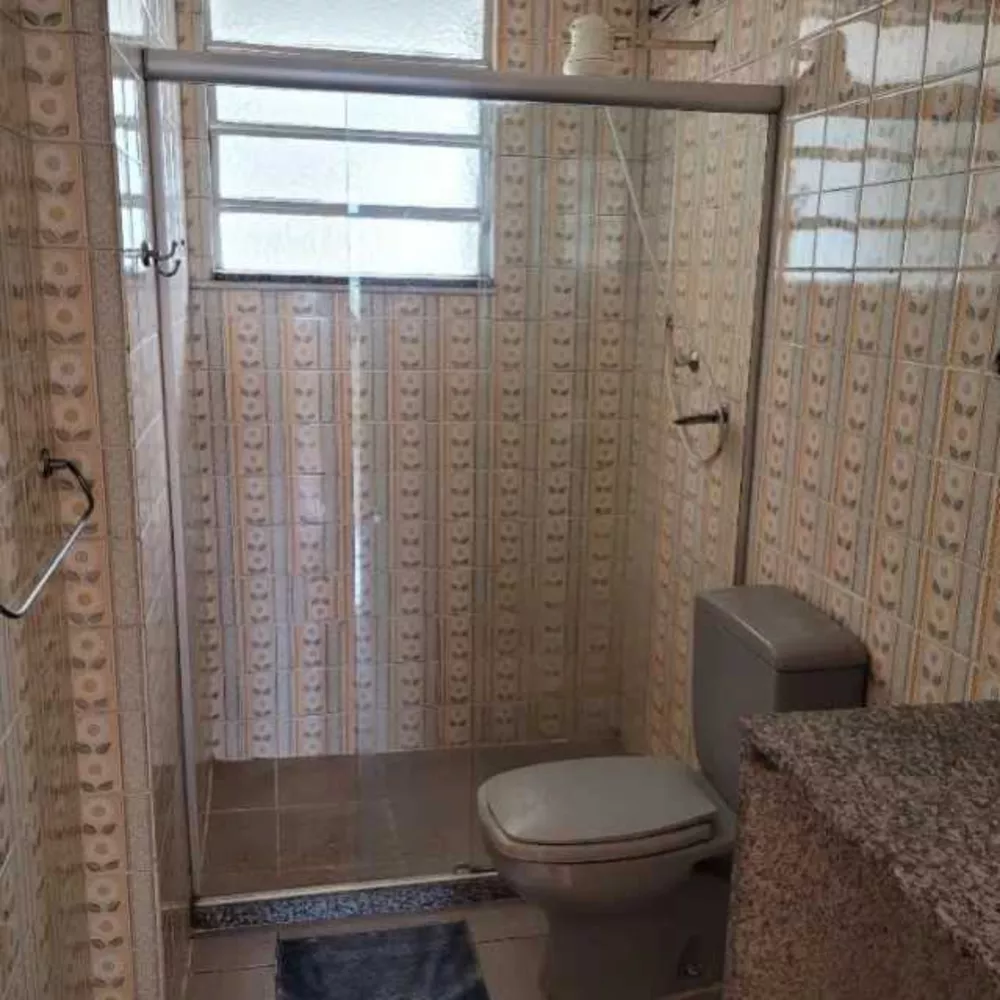 Apartamento, 3 quartos, 69 m² - Foto 5