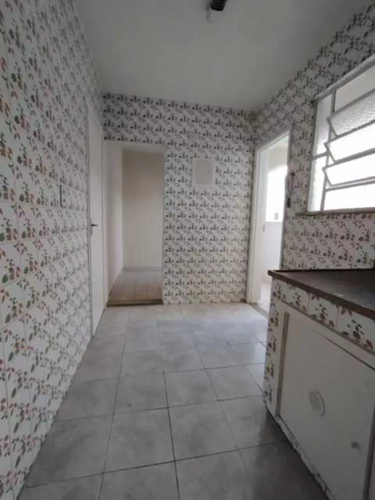 Apartamento, 3 quartos, 69 m² - Foto 17