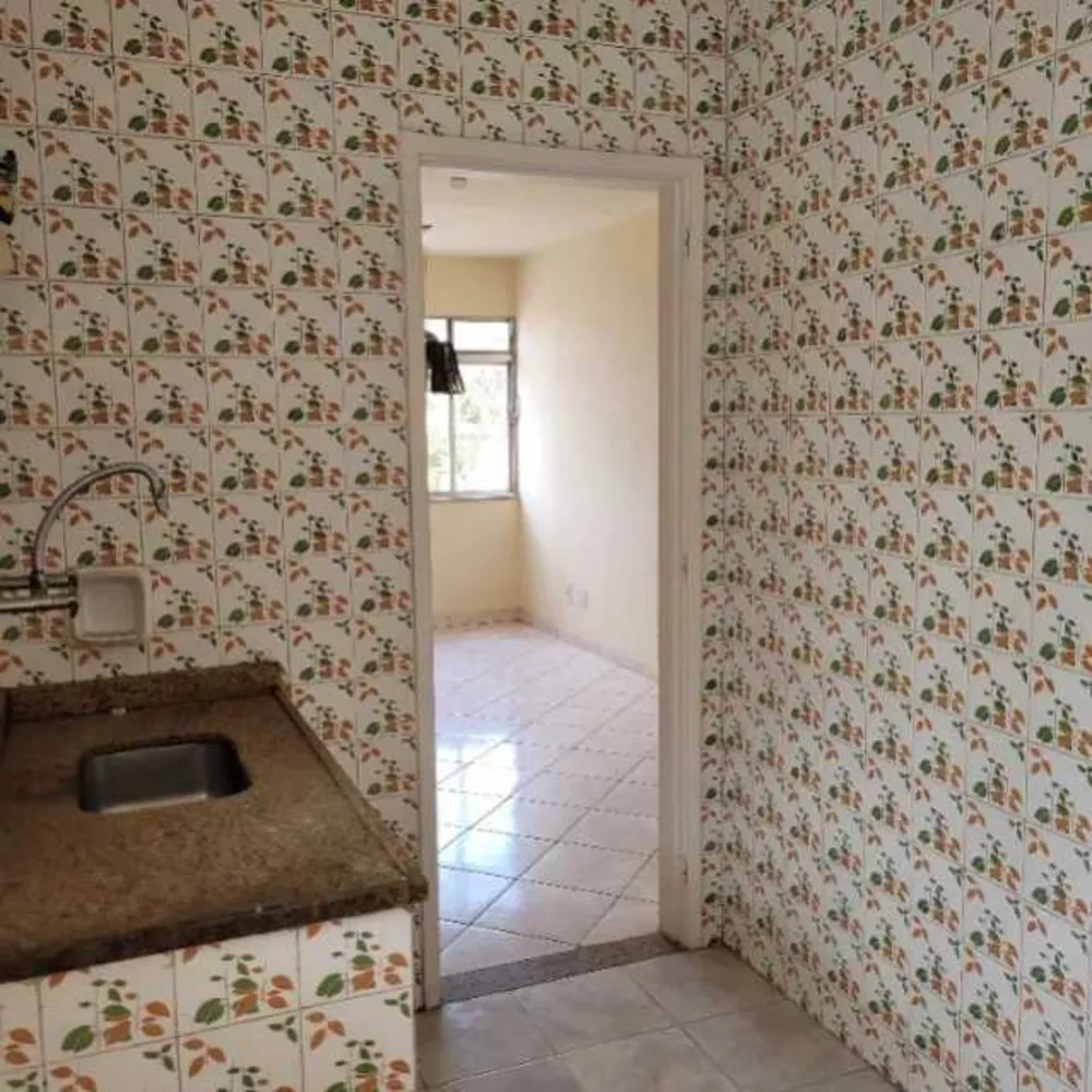 Apartamento, 3 quartos, 69 m² - Foto 8