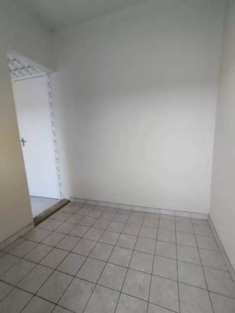 Apartamento, 3 quartos, 69 m² - Foto 10