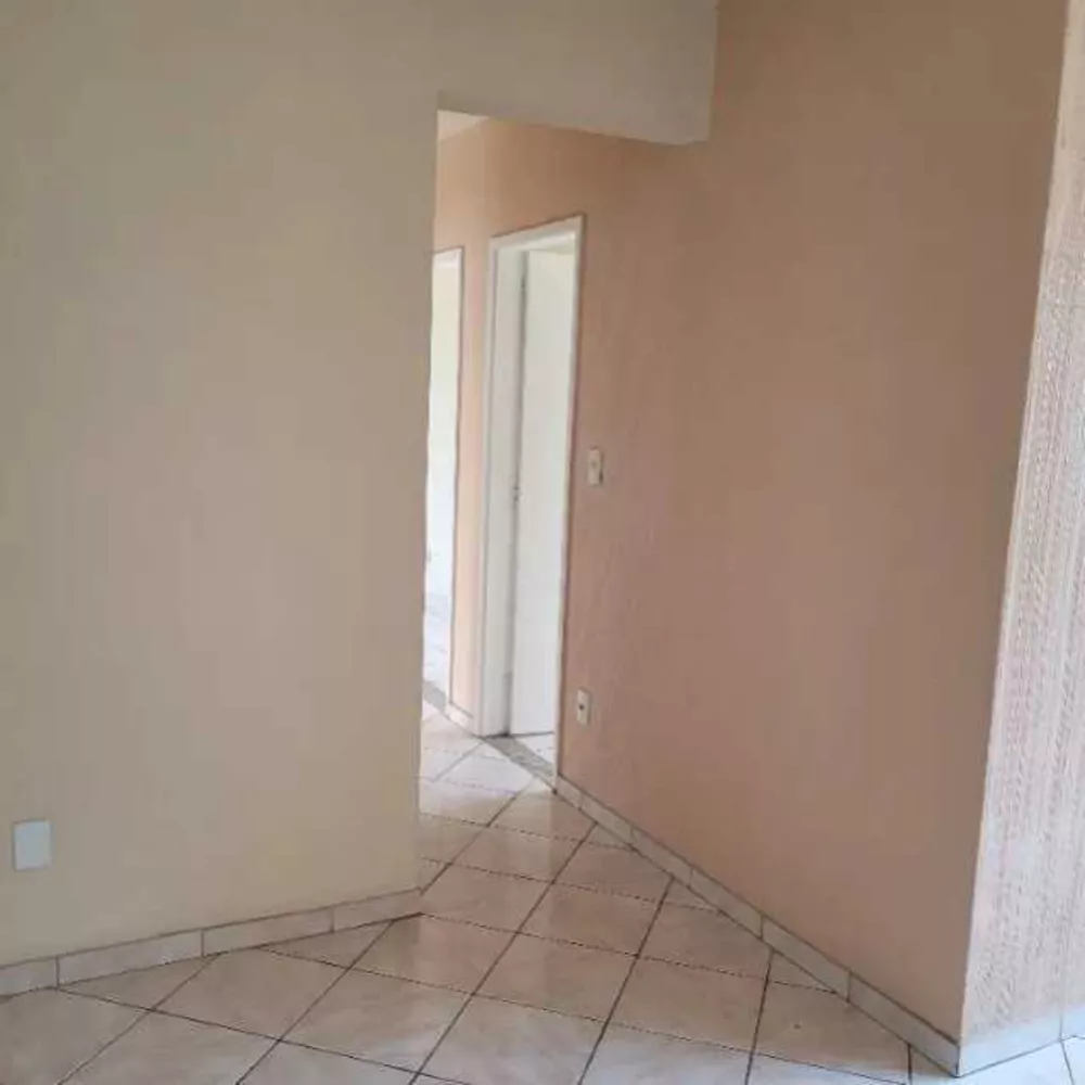 Apartamento, 3 quartos, 69 m² - Foto 14