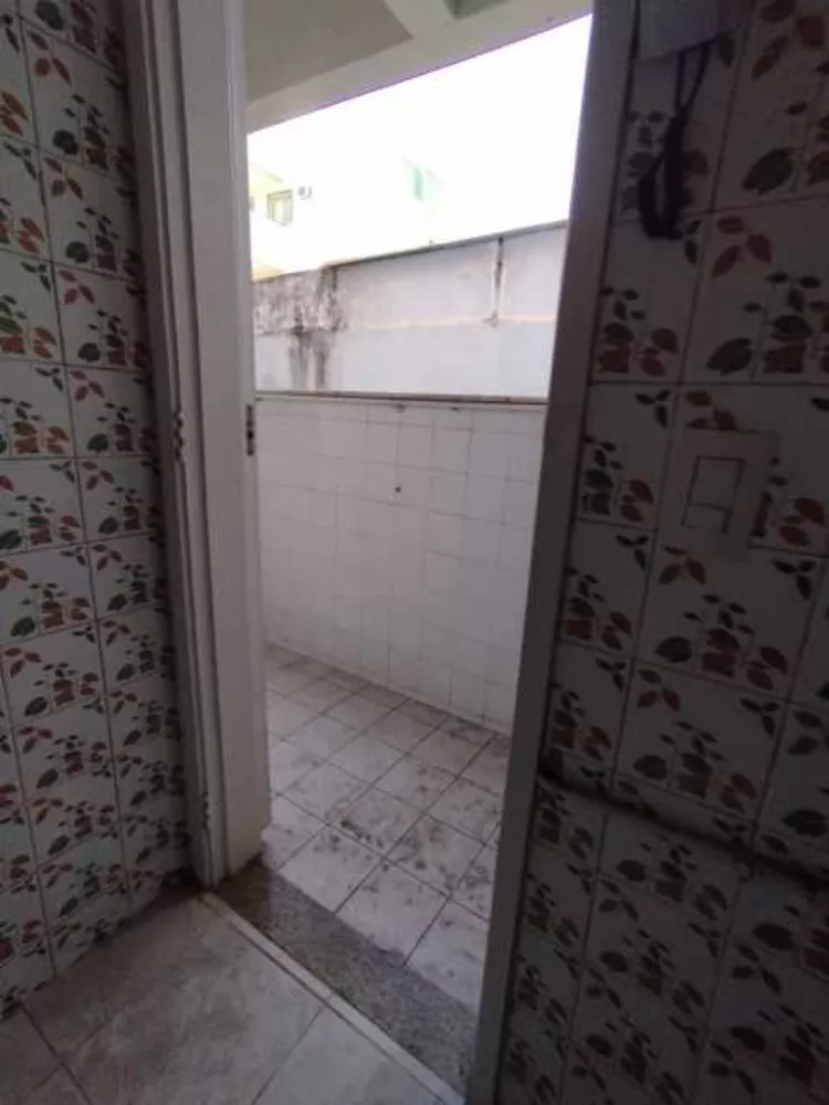 Apartamento, 3 quartos, 69 m² - Foto 22