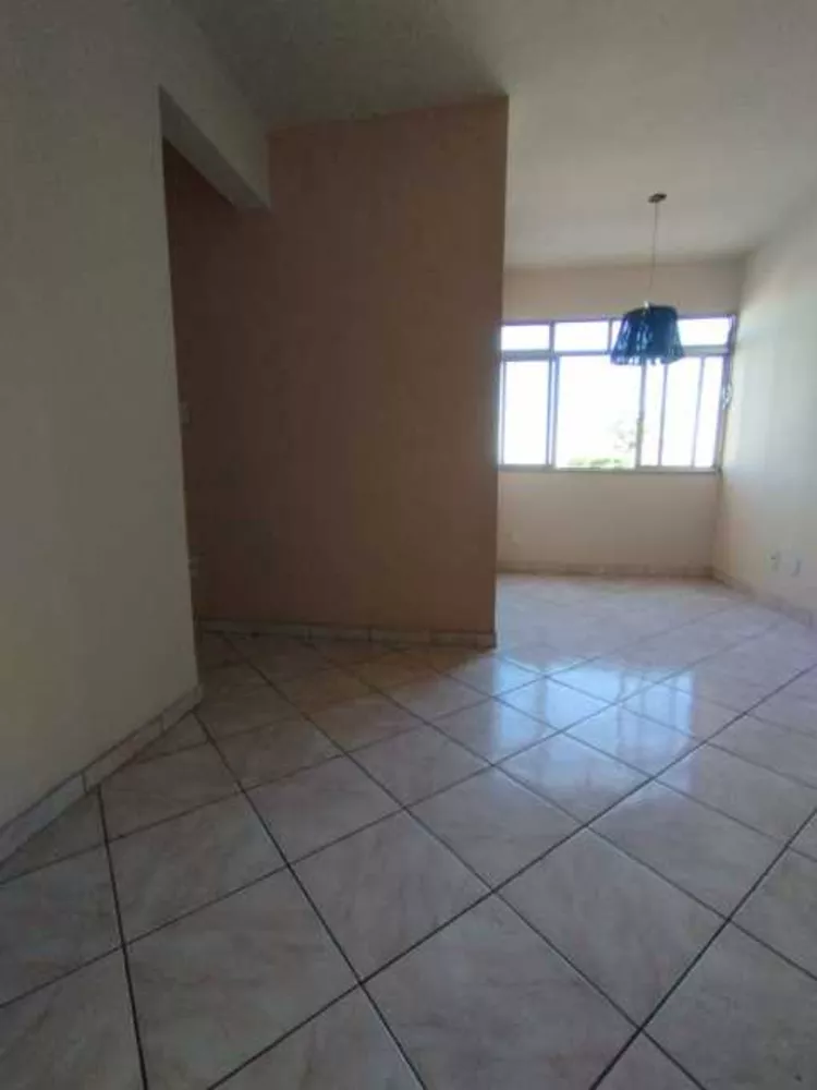 Apartamento, 3 quartos, 69 m² - Foto 16