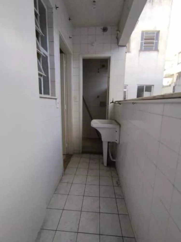 Apartamento, 3 quartos, 69 m² - Foto 13
