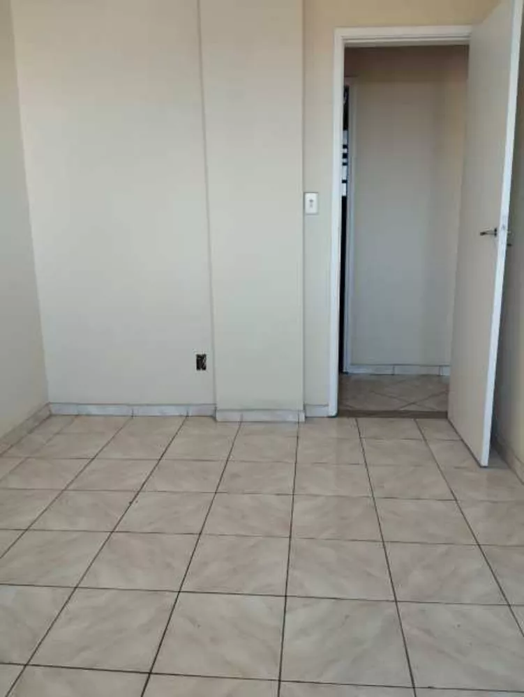 Apartamento, 3 quartos, 69 m² - Foto 6