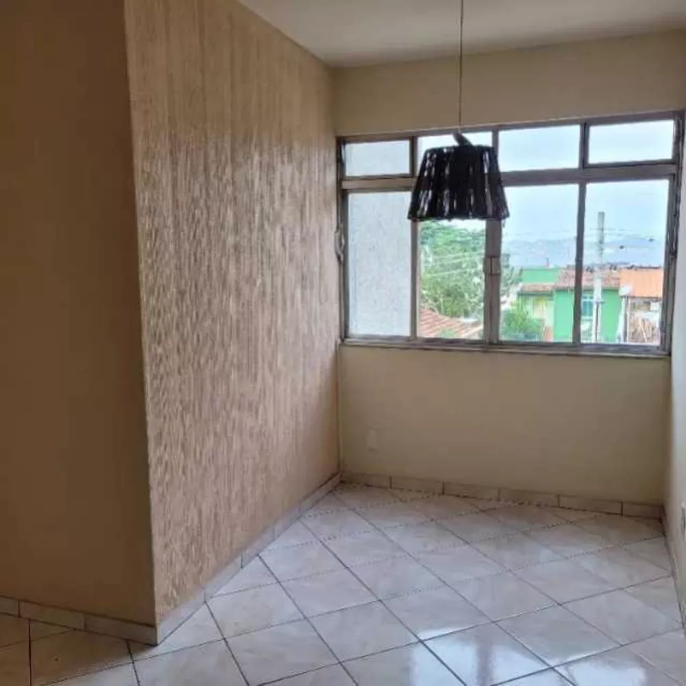 Apartamento, 3 quartos, 69 m² - Foto 18