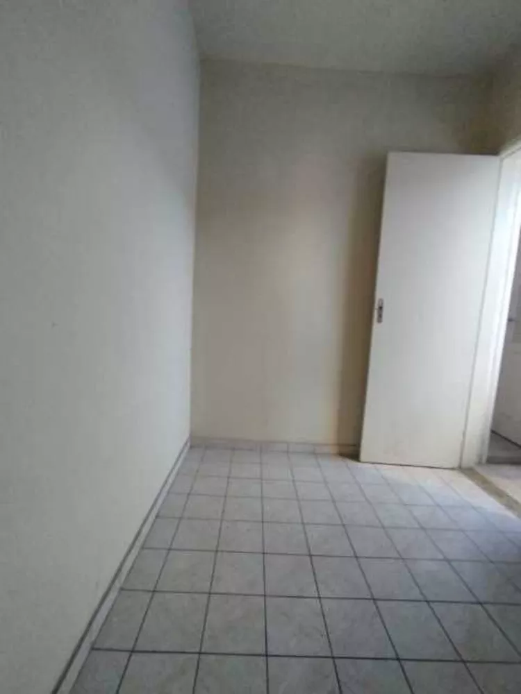 Apartamento, 3 quartos, 69 m² - Foto 15