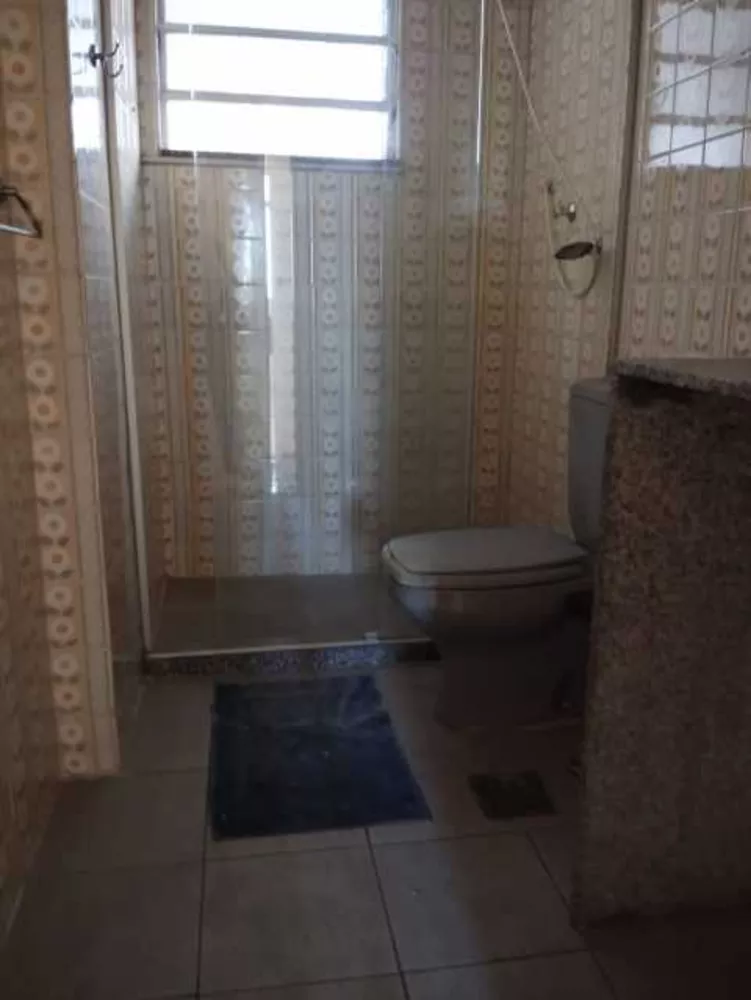 Apartamento, 3 quartos, 69 m² - Foto 7
