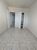 Apartamento, 3 quartos, 69 m² - Foto 4