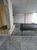 Apartamento, 3 quartos, 69 m² - Foto 2