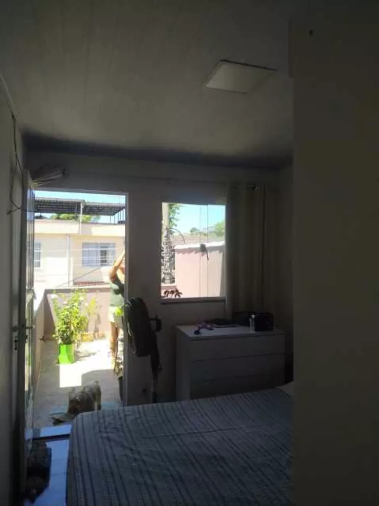 Casa, 3 quartos, 130 m² - Foto 5