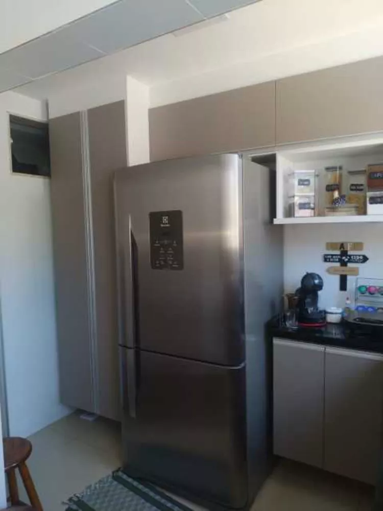 Casa, 3 quartos, 130 m² - Foto 9