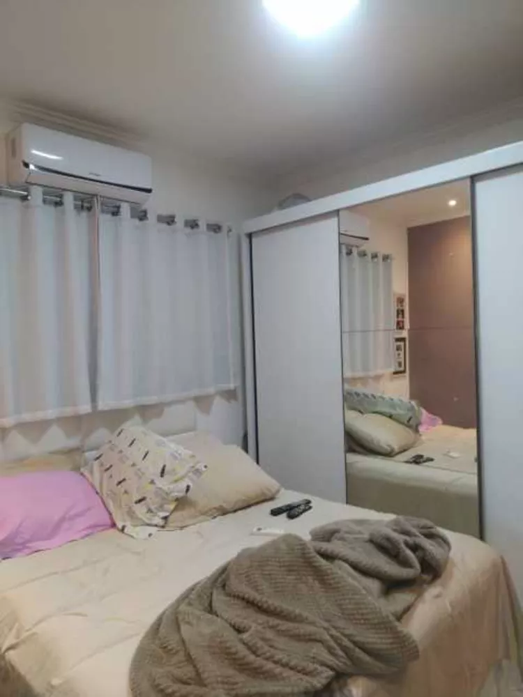 Casa, 3 quartos, 130 m² - Foto 2