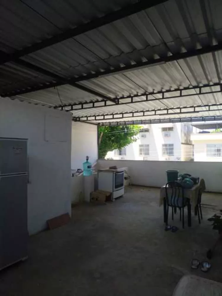Casa, 3 quartos, 130 m² - Foto 20