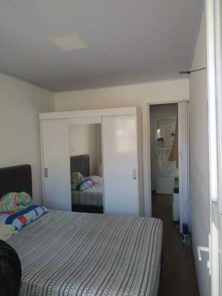 Casa, 3 quartos, 130 m² - Foto 4