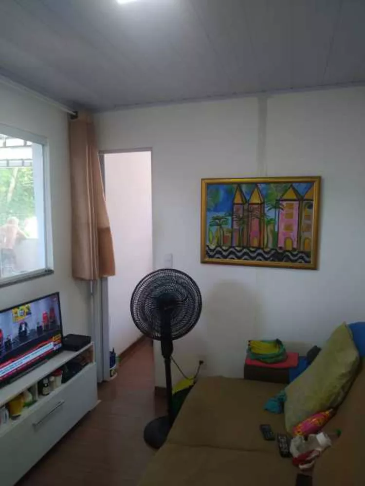Casa, 3 quartos, 130 m² - Foto 19