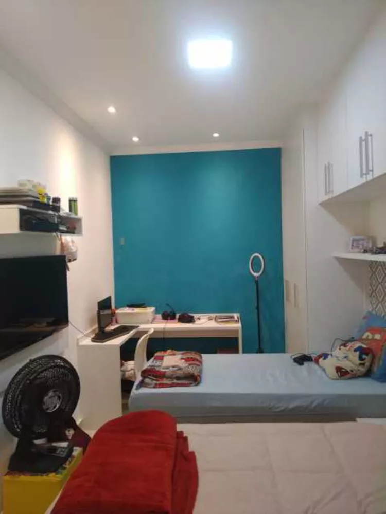 Casa, 3 quartos, 130 m² - Foto 18