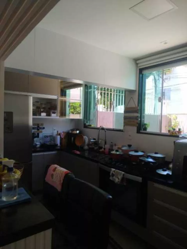 Casa, 3 quartos, 130 m² - Foto 6