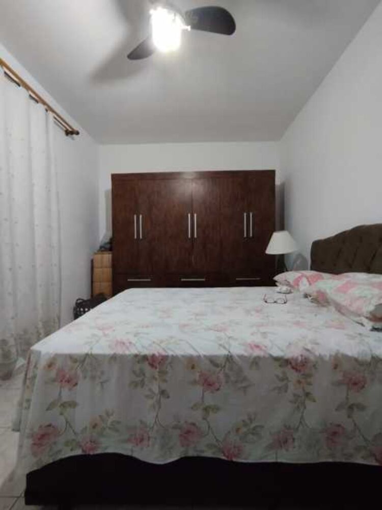 Casa de Condomínio, 3 quartos - Foto 11