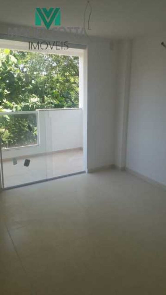 Apartamento, 3 quartos, 98 m² - Foto 4
