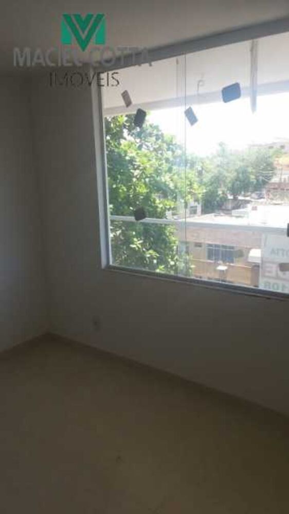 Apartamento, 3 quartos, 98 m² - Foto 5