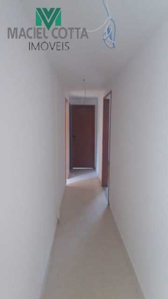 Apartamento, 3 quartos, 98 m² - Foto 6