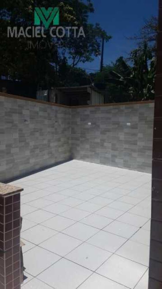 Apartamento, 3 quartos, 98 m² - Foto 12