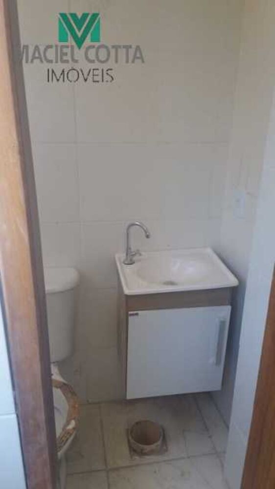 Apartamento, 3 quartos, 98 m² - Foto 8