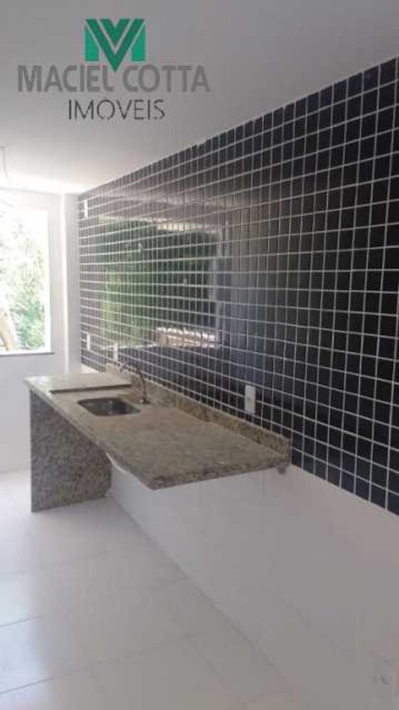 Apartamento, 3 quartos, 98 m² - Foto 10