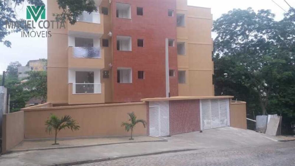 Apartamento, 3 quartos, 98 m² - Foto 13
