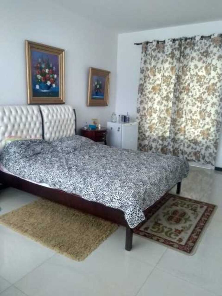 Casa, 3 quartos, 390 m² - Foto 10