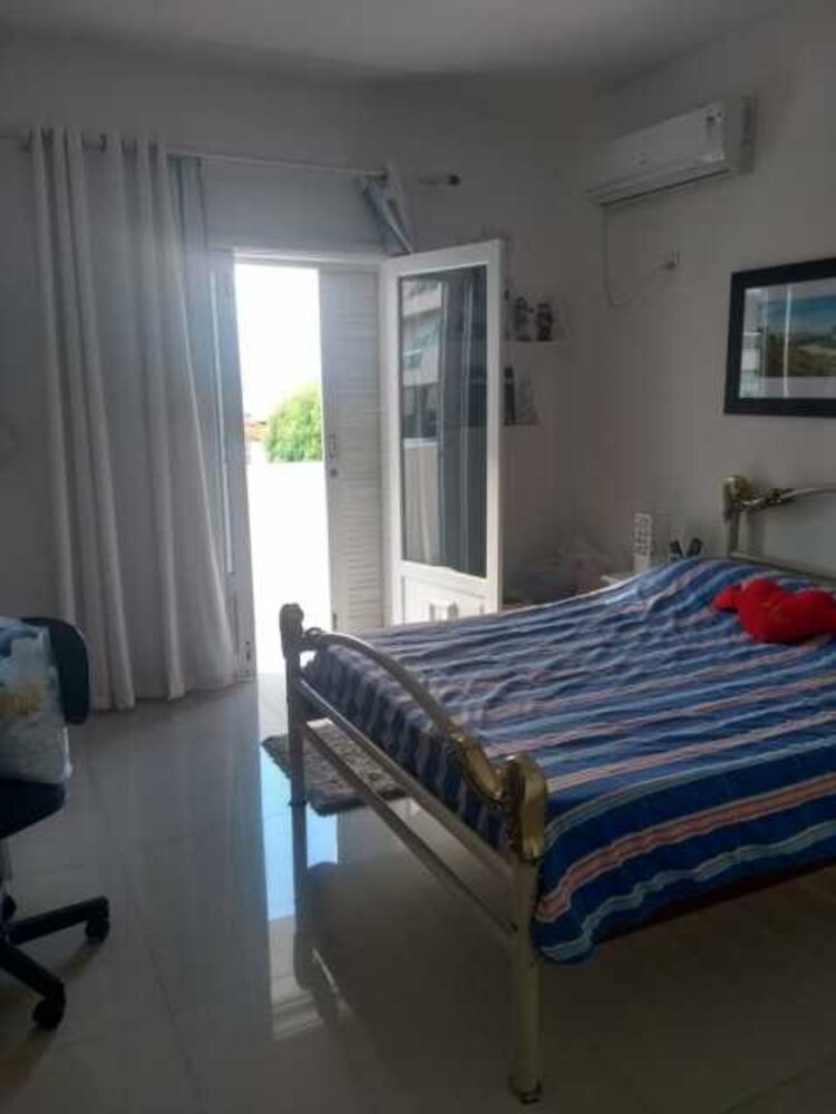 Casa, 3 quartos, 390 m² - Foto 12