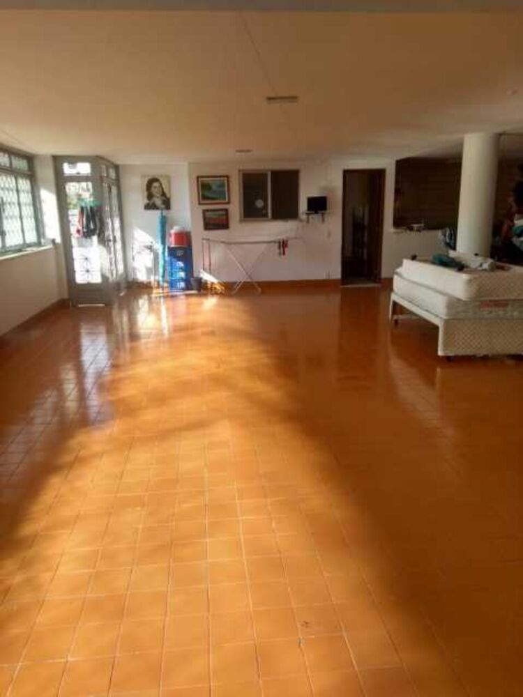 Casa, 3 quartos, 390 m² - Foto 17