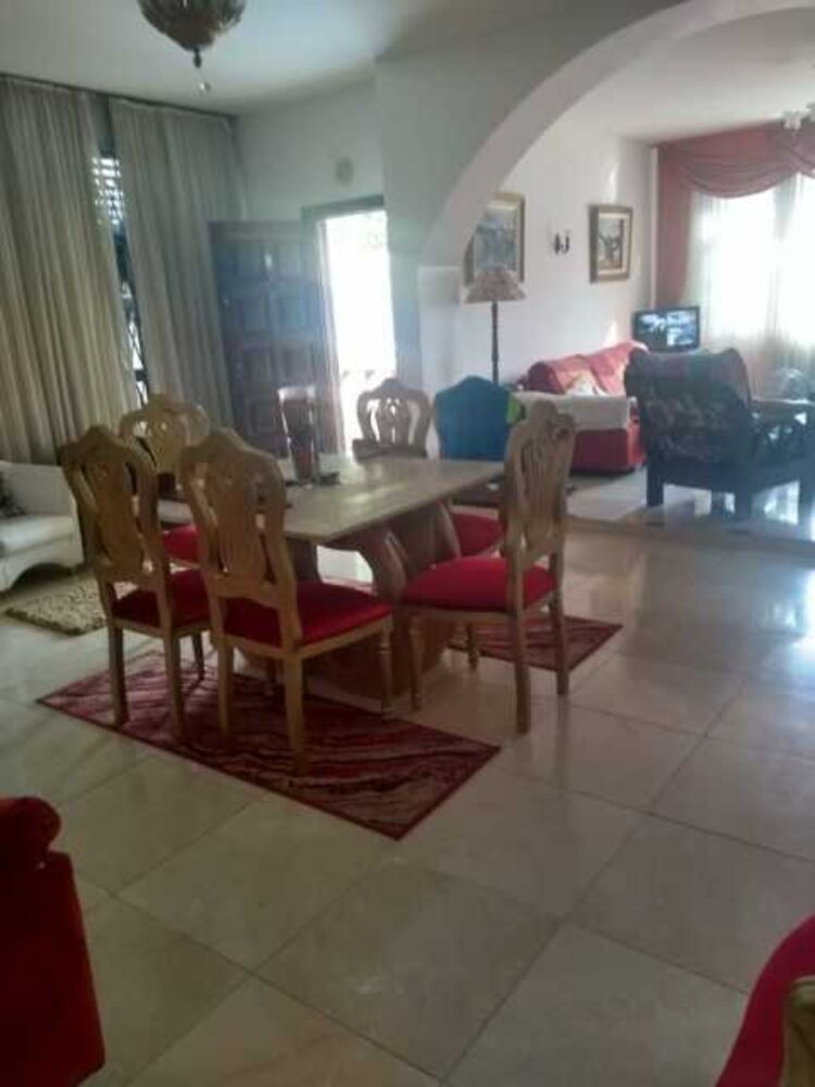 Casa, 3 quartos, 390 m² - Foto 3