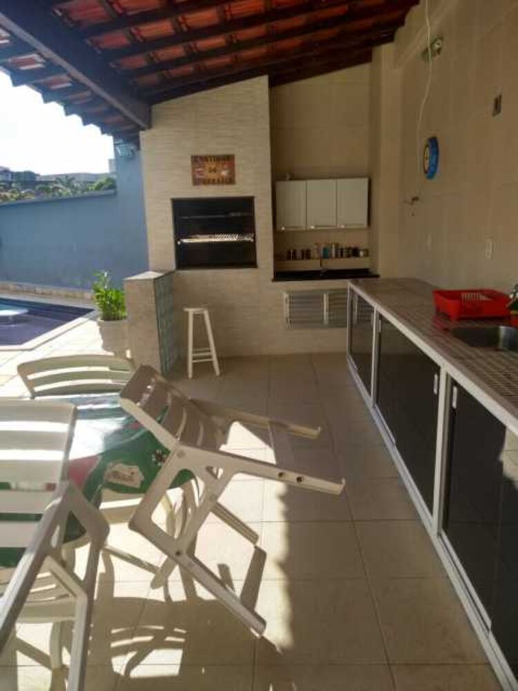 Casa, 3 quartos, 390 m² - Foto 18