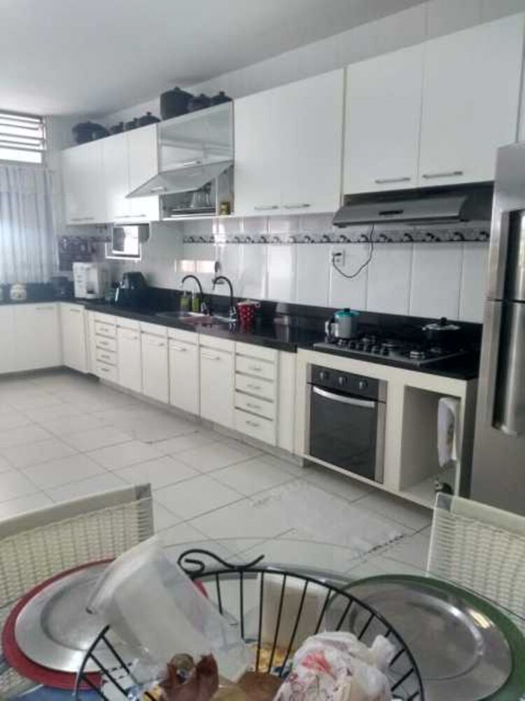 Casa, 3 quartos, 390 m² - Foto 15