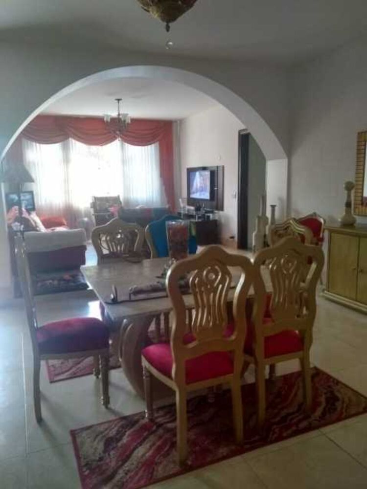 Casa, 3 quartos, 390 m² - Foto 2