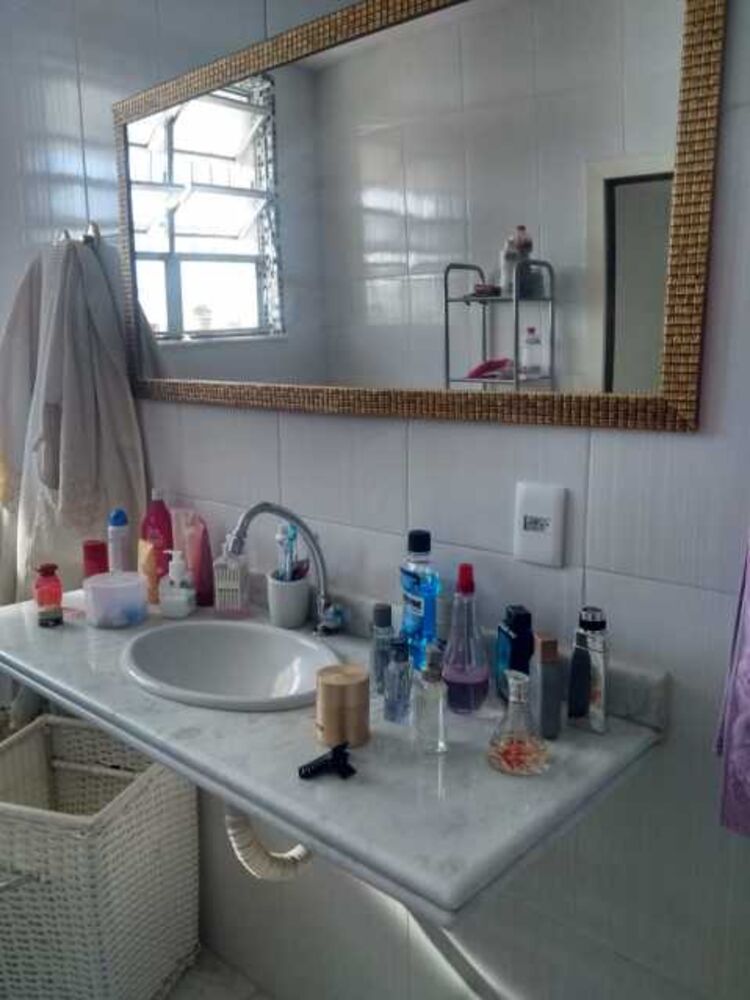 Casa, 3 quartos, 390 m² - Foto 8